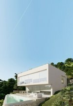 3 bedrooms Villa in Denia, Spain No. 12158 - Image 6