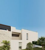 3 bedrooms Villa in Denia, Spain No. 12158 - Image 7