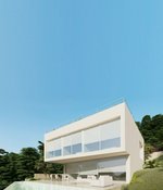 3 bedrooms Villa in Denia, Spain No. 12158 - Image 8