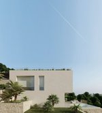 3 bedrooms Villa in Denia, Spain No. 12159 - Image 2