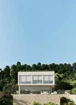 3 bedrooms Villa in Denia, Spain No. 12159 - Image 3