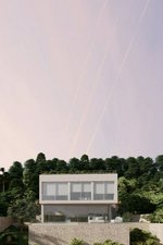 3 bedrooms Villa in Denia, Spain No. 12159 - Image 5