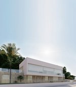 3 bedrooms Villa in Denia, Spain No. 12161 - Image 2