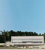 3 bedrooms Villa in Denia, Spain No. 12161 - Image 3