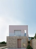 3 bedrooms Villa in Denia, Spain No. 12161 - Image 4