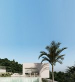 3 bedrooms Villa in Denia, Spain No. 12161 - Image 5