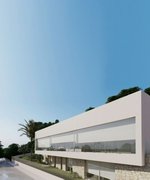 3 bedrooms Villa in Denia, Spain No. 12161 - Image 7