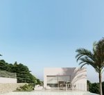 3 bedrooms Villa in Denia, Spain No. 12161 - Image 8