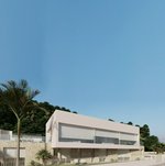 3 bedrooms Villa in Denia, Spain No. 12161 - Image 9