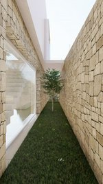 3 bedrooms Villa in Denia, Spain No. 12161 - Image 11