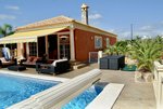 6 bedrooms House in La Nucia, Spain No. 12163 - house in Spain
