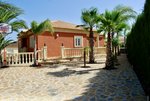 6 bedrooms House in La Nucia, Spain No. 12163 - Image 2
