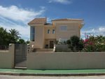 4 bedrooms House in Altea, Spain No. 12164 - Image 2