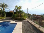 4 bedrooms House in Altea, Spain No. 12164 - Image 7