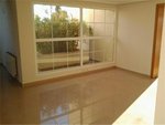 4 bedrooms House in Altea, Spain No. 12164 - Image 20