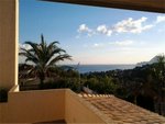 4 bedrooms House in Altea, Spain No. 12164 - Image 23