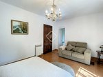 8 bedrooms House in Sant Pol de Mar, Spain No. 121643 - Image 30