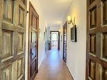 8 bedrooms House in Sant Pol de Mar, Spain No. 121643 - Image 36