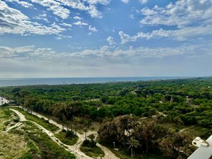 3 bedrooms Apartment in Guardamar del Segura, Spain No. 12165