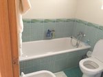 3 bedrooms Apartment in Guardamar del Segura, Spain No. 12165 - Image 2