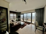 3 bedrooms Apartment in Guardamar del Segura, Spain No. 12165 - Image 3