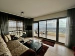 3 bedrooms Apartment in Guardamar del Segura, Spain No. 12165 - Image 6