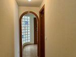 3 bedrooms Apartment in Guardamar del Segura, Spain No. 12165 - Image 7