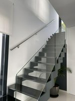 3 bedrooms House in Benidorm, Spain No. 12166 - Image 19