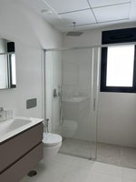 3 bedrooms House in Benidorm, Spain No. 12166 - Image 22