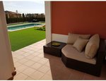 4 bedrooms House in Benidorm, Spain No. 12167 - Image 6
