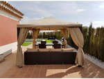 4 bedrooms House in Benidorm, Spain No. 12167 - Image 7