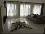 4 bedrooms House in Benidorm, Spain No. 12167 - Image 9