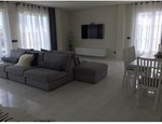4 bedrooms House in Benidorm, Spain No. 12167 - Image 10