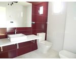 4 bedrooms House in Benidorm, Spain No. 12167 - Image 11