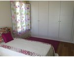 4 bedrooms House in Benidorm, Spain No. 12167 - Image 12