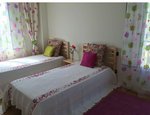 4 bedrooms House in Benidorm, Spain No. 12167 - Image 13
