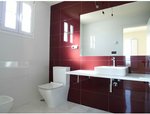 4 bedrooms House in Benidorm, Spain No. 12167 - Image 14