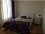 4 bedrooms House in Benidorm, Spain No. 12167 - Image 15