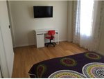 4 bedrooms House in Benidorm, Spain No. 12167 - Image 16