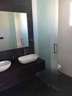 4 bedrooms House in Benidorm, Spain No. 12167 - Image 17