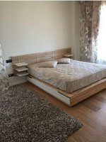 4 bedrooms House in Benidorm, Spain No. 12167 - Image 18