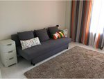 4 bedrooms House in Benidorm, Spain No. 12167 - Image 20