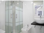 4 bedrooms House in Benidorm, Spain No. 12167 - Image 21