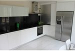 4 bedrooms House in Benidorm, Spain No. 12167 - Image 22