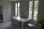4 bedrooms House in Benidorm, Spain No. 12167 - Image 23