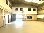 3250m² Warehouse in Navalcarnero, Spain No. 121670 - Image 6