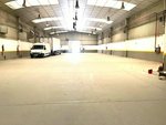 3250m² Warehouse in Navalcarnero, Spain No. 121670 - Image 7
