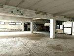 3250m² Warehouse in Navalcarnero, Spain No. 121670 - Image 12
