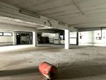 3250m² Warehouse in Navalcarnero, Spain No. 121670 - Image 13