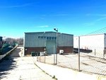 Commercial property in Navalcarnero, Spain No. 121672 - Image 2